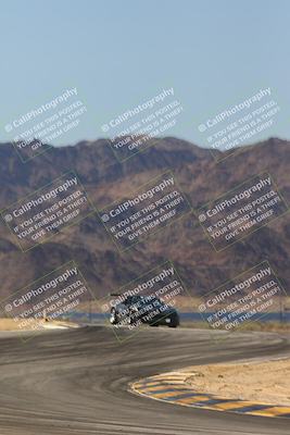 media/Mar-15-2025-Speed Ventures (Sat) [[c9b64f47cf]]/4-Black Group/Session 2 (Turns 9 and 8)/